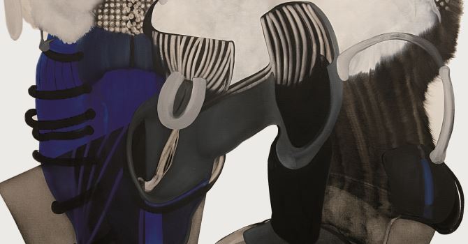 Sonia Ros, Scacco Matto