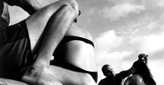 Philippe Séclier, Lerici