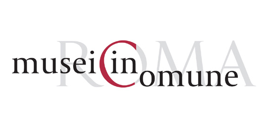 Musei in Comune Musei in Comune