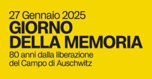 Memoria genera futuro 2025